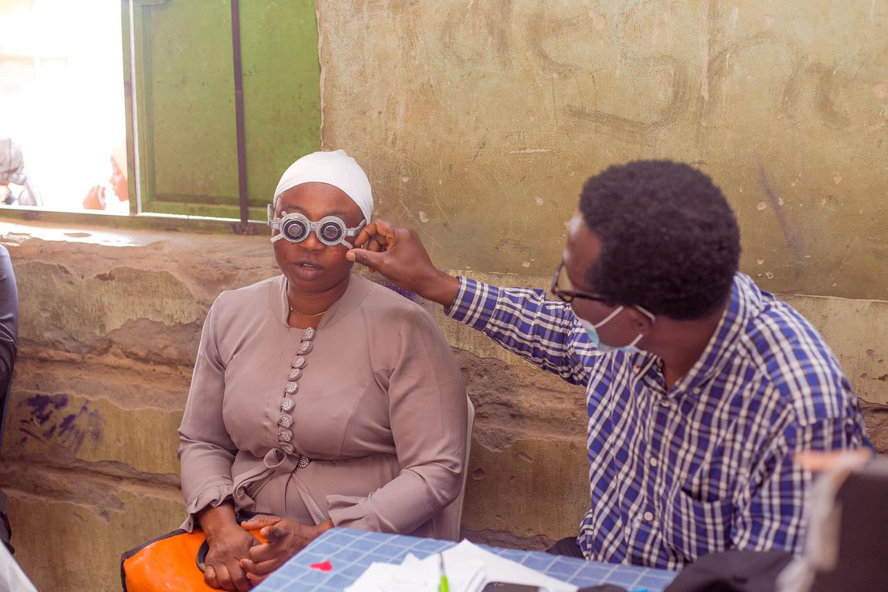 WhatsApp Image 2024-10-23 at 9.50.42 AM